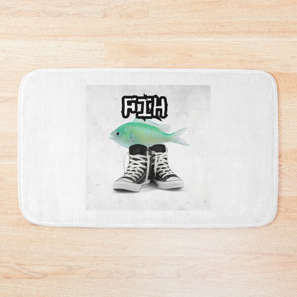 Item preview, FIH designed and sold by icarusoak.