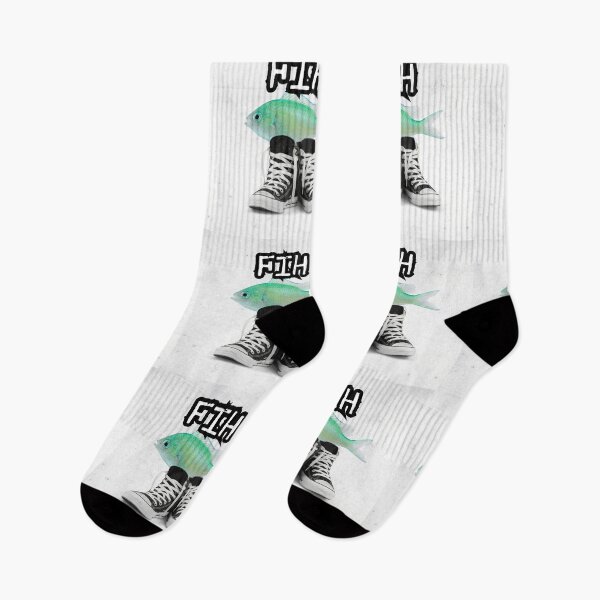 Item preview, FIH designed and sold by icarusoak.