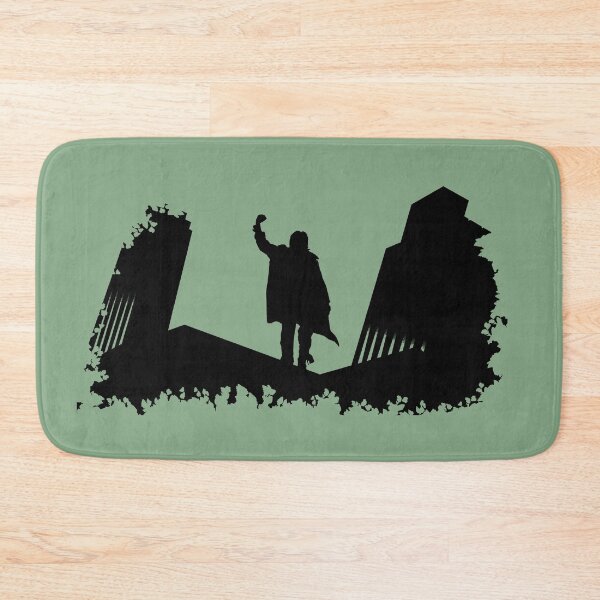 Item preview, Breakfast Animated Series designed and sold by Indepp.