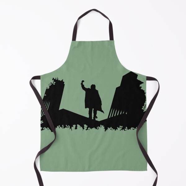Item preview, Breakfast Animated Series designed and sold by Indepp.