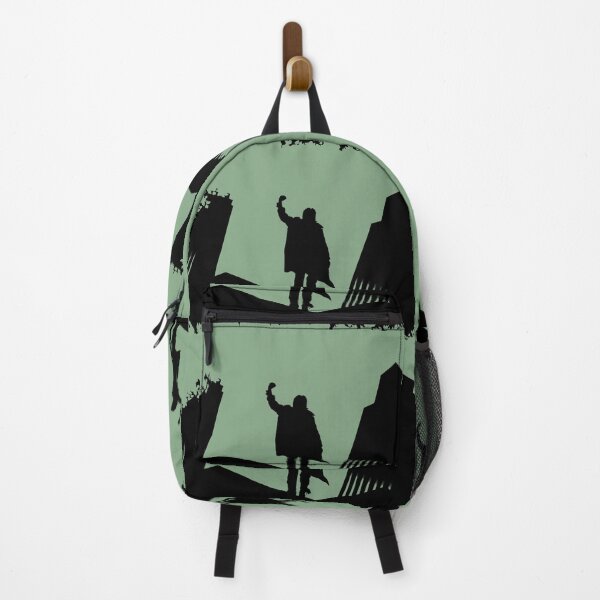 Item preview, Breakfast Animated Series designed and sold by Indepp.
