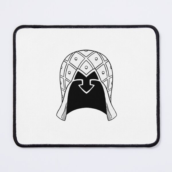 Item preview, Golden Helmet – Warrior Resolve designed and sold by Rei-nderW1.
