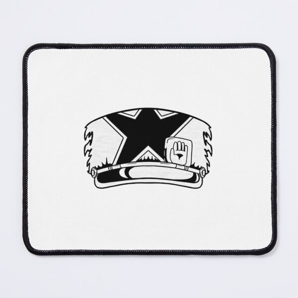Item preview, Broken Crown – Fallen Legacy designed and sold by Rei-nderW1.