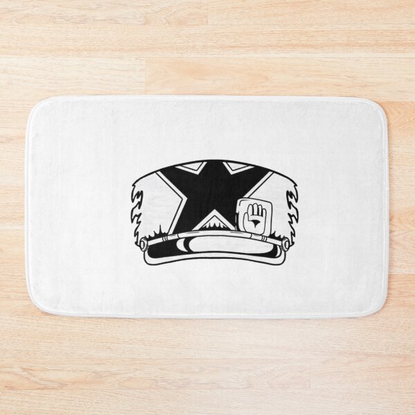 Item preview, Broken Crown – Fallen Legacy designed and sold by Rei-nderW1.