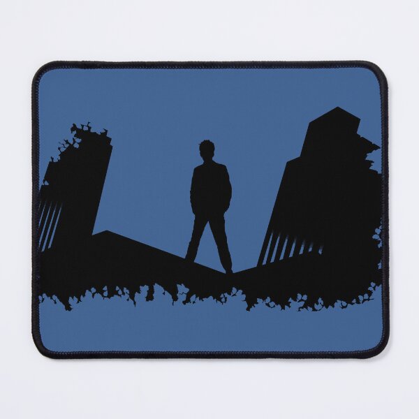 Item preview, Doctor Animated Series designed and sold by Indepp.