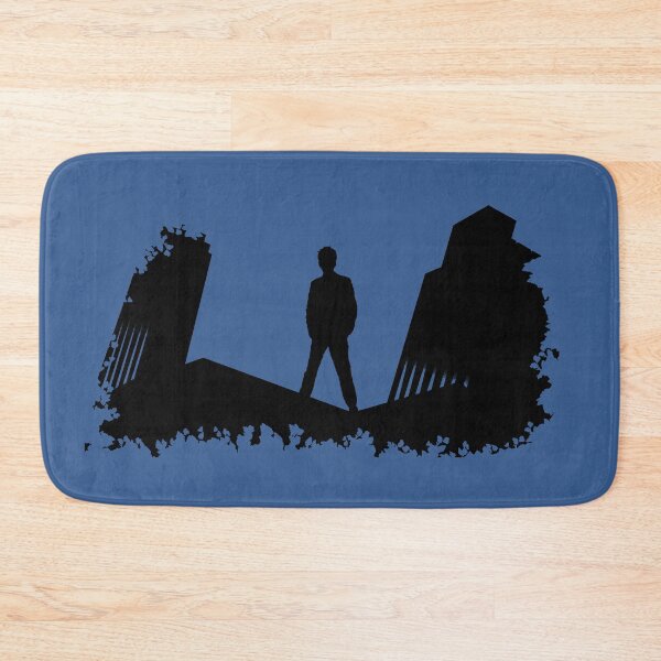Item preview, Doctor Animated Series designed and sold by Indepp.