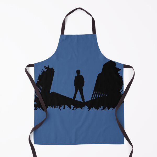 Item preview, Doctor Animated Series designed and sold by Indepp.
