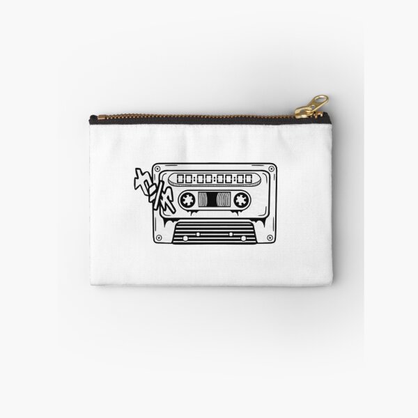 Artikelvorschau, Retro Sound Energy – Memory Loop entworfen und verkauft von Rei-nderW1.
