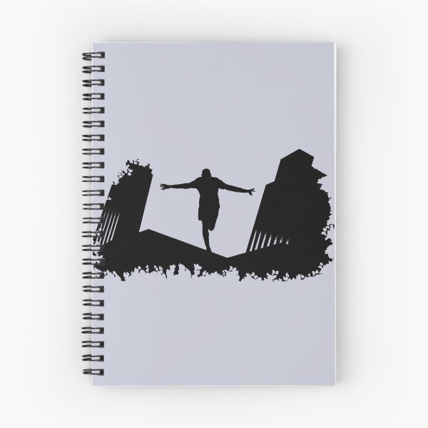 Item preview, Dembele Animated Series designed and sold by Indepp.