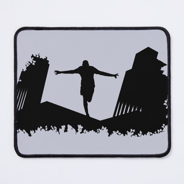 Item preview, Dembele Animated Series designed and sold by Indepp.