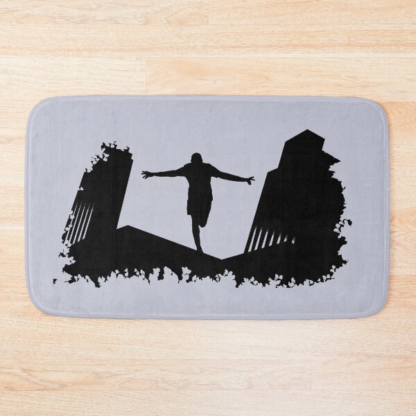 Item preview, Dembele Animated Series designed and sold by Indepp.