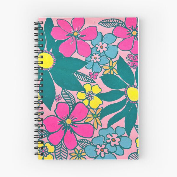 Item preview, Poppin  designed and sold by Stacey Novelli Designs.