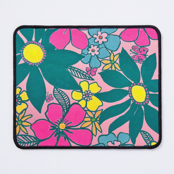Item preview, Poppin  designed and sold by Stacey Novelli Designs.