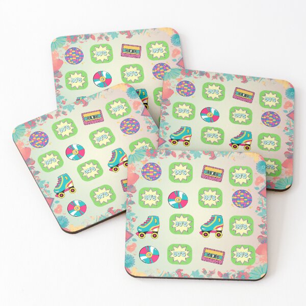 Item preview, 90s designed and sold by PeterPunkt.