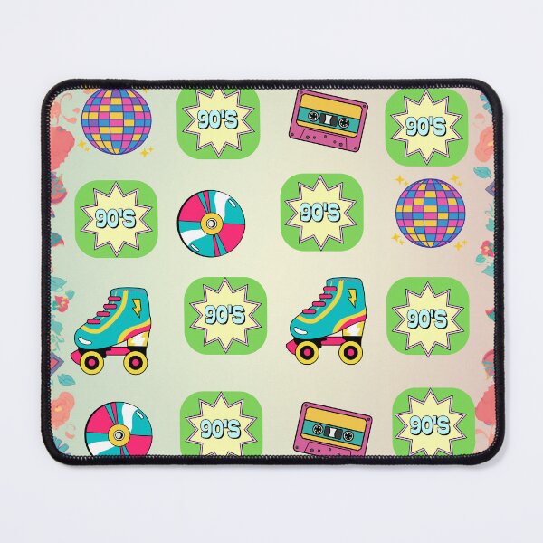 Item preview, 90s designed and sold by PeterPunkt.