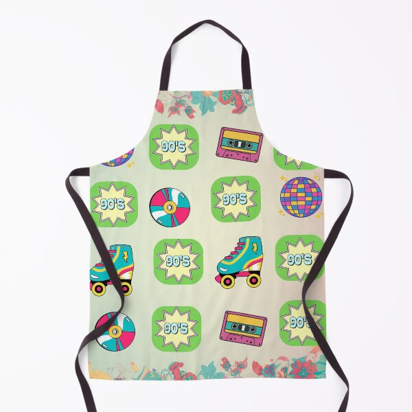 Item preview, 90s designed and sold by PeterPunkt.