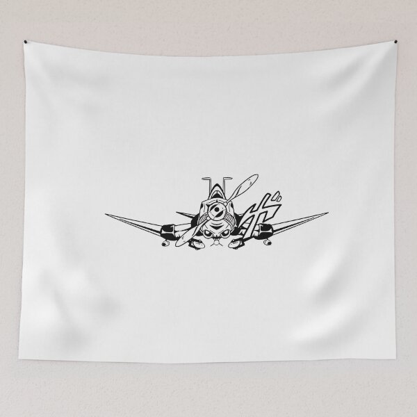 Item preview, Sky Rider – Freedom Wings designed and sold by Rei-nderW1.