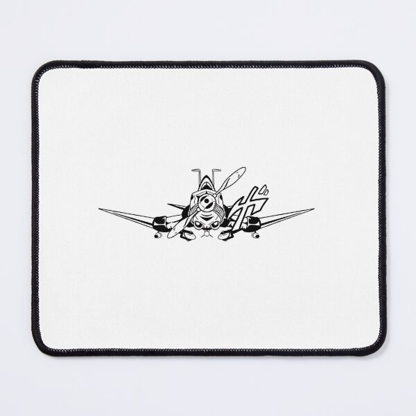 Item preview, Sky Rider – Freedom Wings designed and sold by Rei-nderW1.