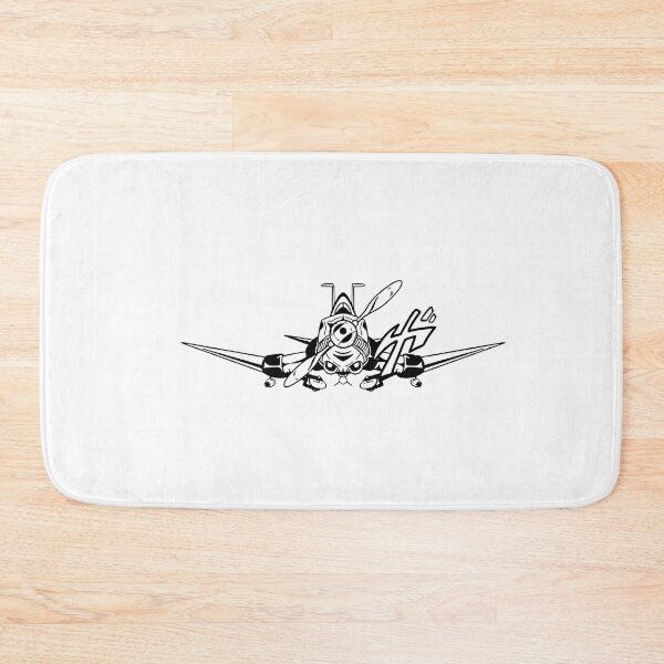 Item preview, Sky Rider – Freedom Wings designed and sold by Rei-nderW1.