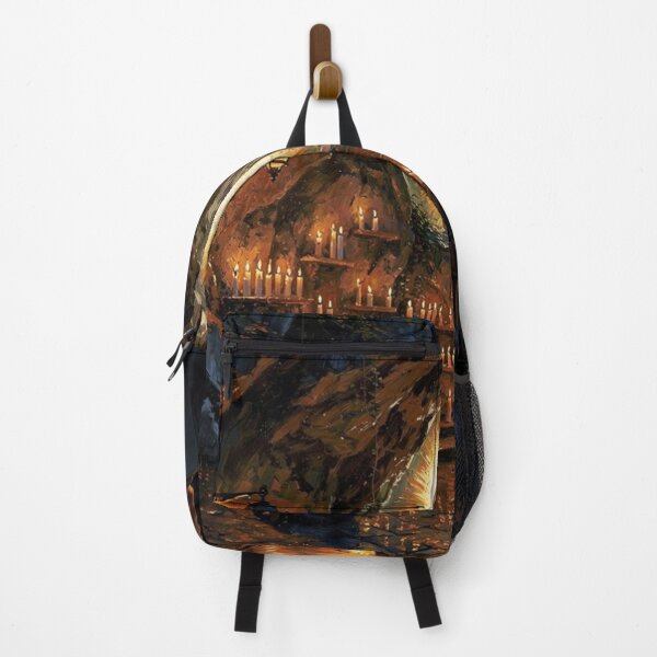 Item preview, The Lourdes Grotto (interpretation) designed and sold by jefboutique6150.
