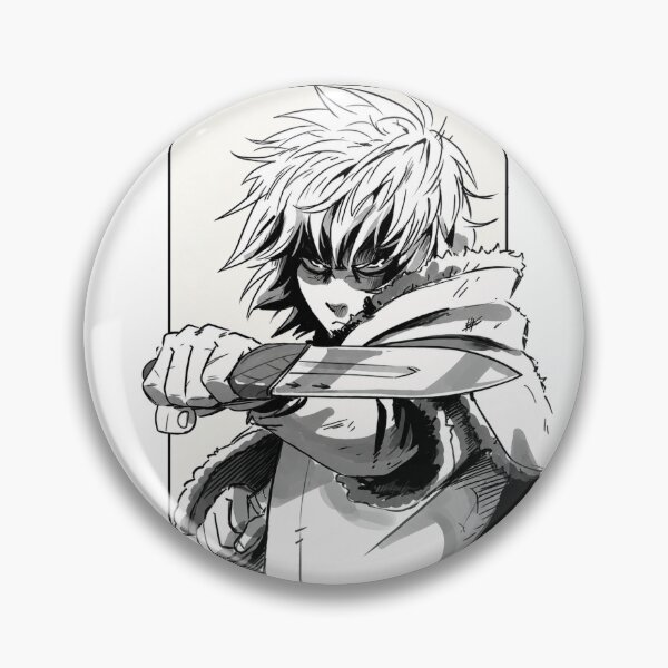 Item preview, No Way Back designed and sold by MythicFrames.