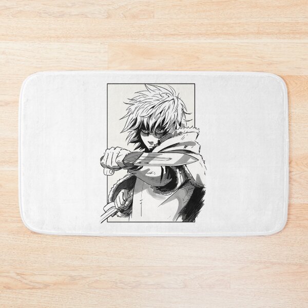 Item preview, No Way Back designed and sold by MythicFrames.