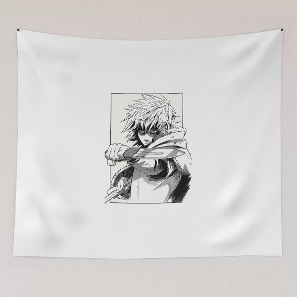 Item preview, No Way Back designed and sold by MythicFrames.