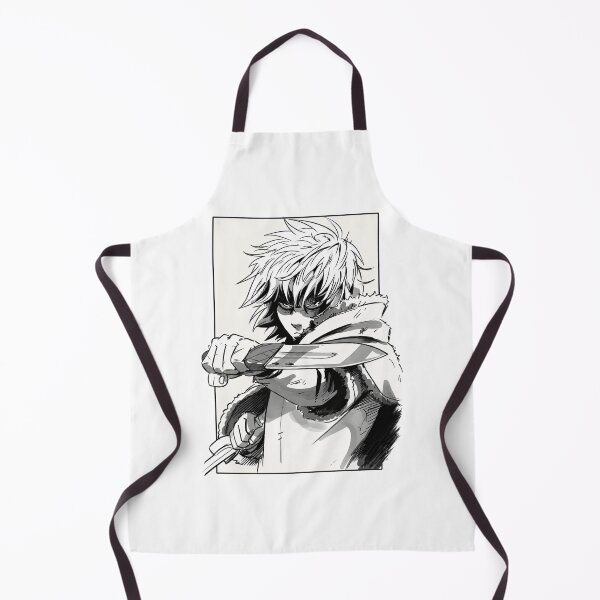 Item preview, No Way Back designed and sold by MythicFrames.