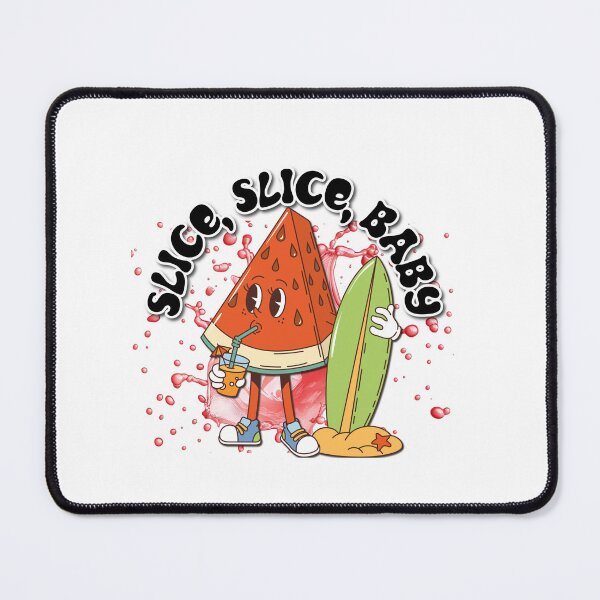 Item preview, Watermelon art designed and sold by Victorart26.