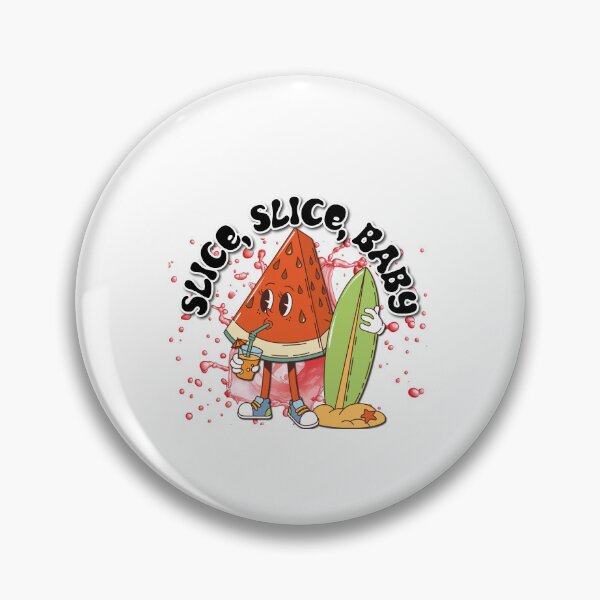 Item preview, Watermelon art designed and sold by Victorart26.