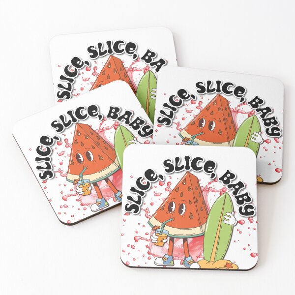 Item preview, Watermelon art designed and sold by Victorart26.