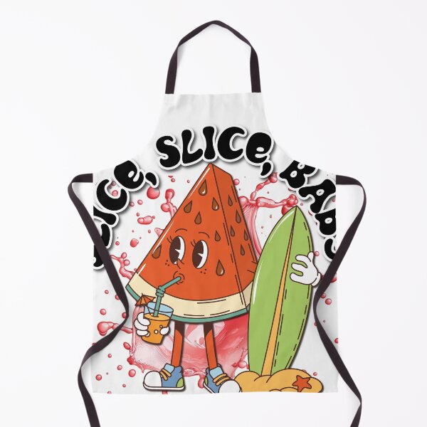 Item preview, Watermelon art designed and sold by Victorart26.