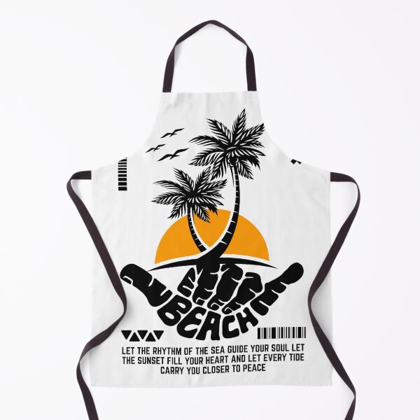 Aperçu de l'œuvre summer vacation art créée et vendue par Voidbrush.