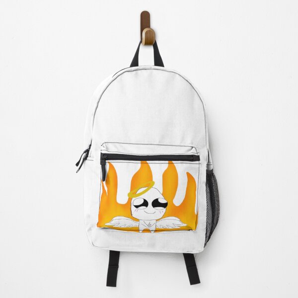 Item preview, :3  designed and sold by Strawmellon Studio.