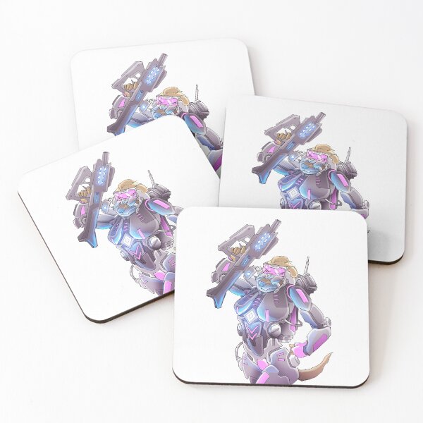 Item preview, Akita designed and sold by Drawbright.