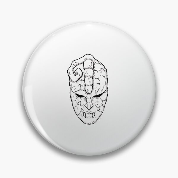 Item preview, Mind Spiral – Infinite Thought Power designed and sold by Rei-nderW1.