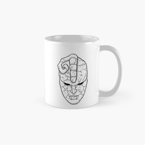 Item preview, Mind Spiral – Infinite Thought Power designed and sold by Rei-nderW1.