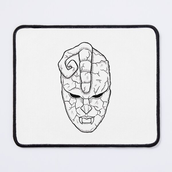 Item preview, Mind Spiral – Infinite Thought Power designed and sold by Rei-nderW1.