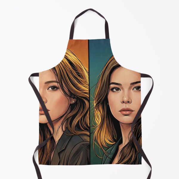Item preview, Side By Side Thai GL Series Lgbtq+ Romance Love Bffs designed and sold by Mind Space.