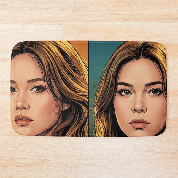 Item preview, Side By Side Thai GL Series Lgbtq+ Romance Love Bffs designed and sold by Mind Space.