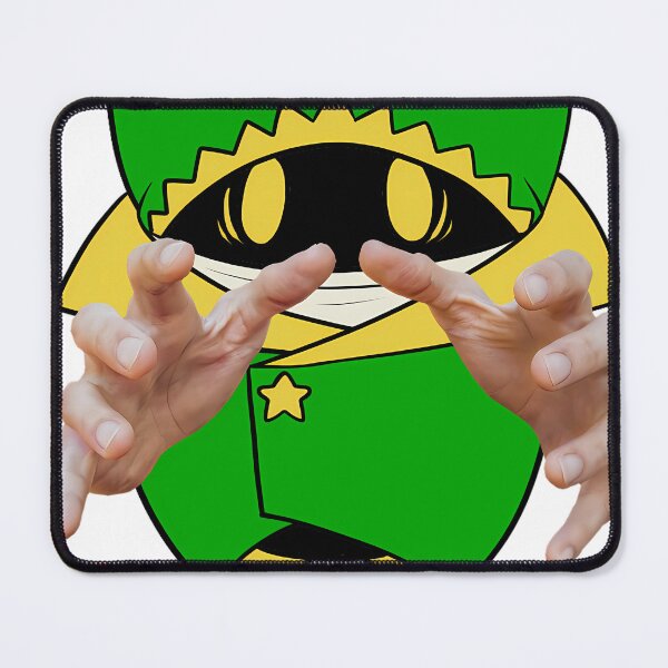 Item preview, Me When I Get You designed and sold by reibeast.