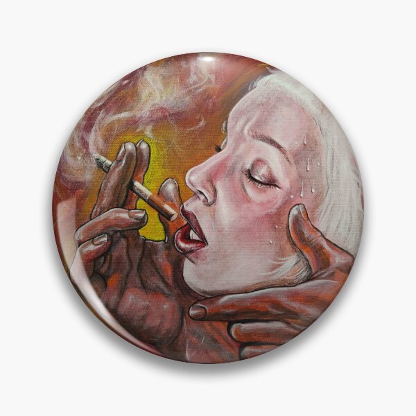 Item preview, Finish Me designed and sold by Ohud Khedr.