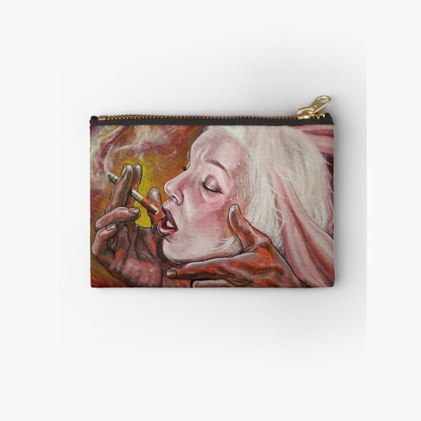 Item preview, Finish Me designed and sold by Ohud Khedr.