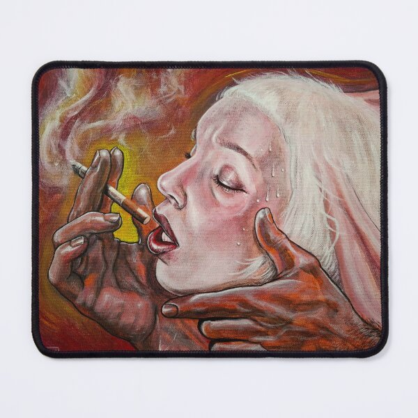 Item preview, Finish Me designed and sold by Ohud Khedr.
