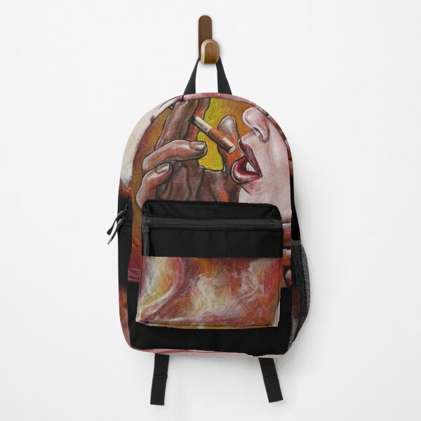 Item preview, Finish Me designed and sold by Ohud Khedr.