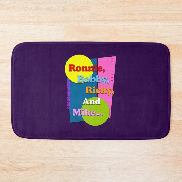 Item preview, New Edition designed and sold by Normbot2000.