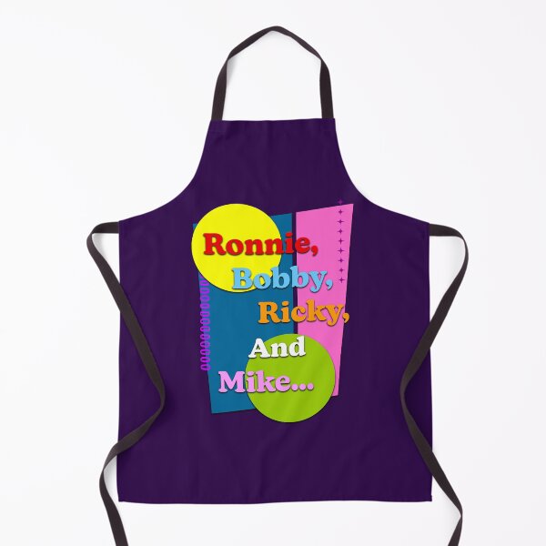Item preview, New Edition designed and sold by Normbot2000.