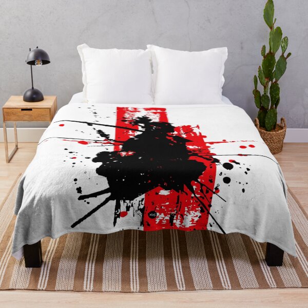 Item preview, Ink of honor designed and sold by XUSRedbubble.