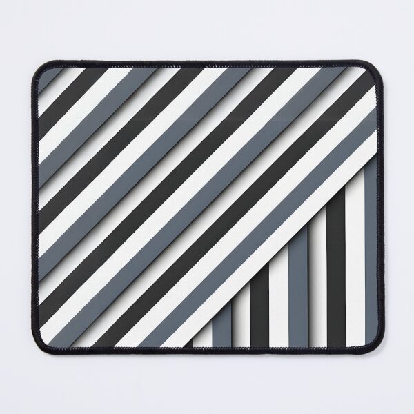 Item preview, seamless pattern, geomatric pattern designed and sold by CozyScribble.