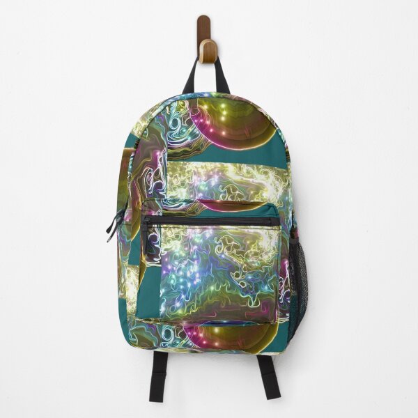 Item preview, Colourful New Year designed and sold by MarussiaArt.